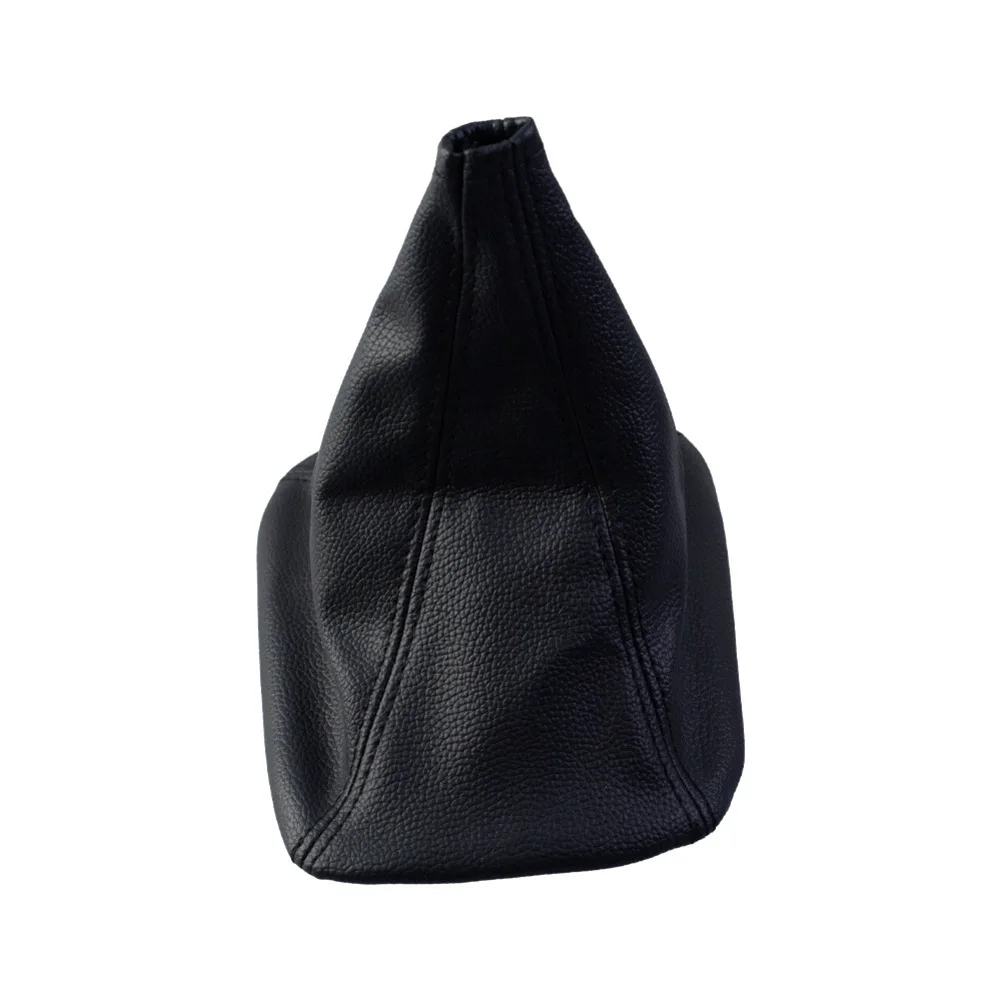 For Toyota For Hilux For Vigo Automatic Gear Shift Knob Cover for 2005 2015 Model Designed for Seamless Gear Transitions