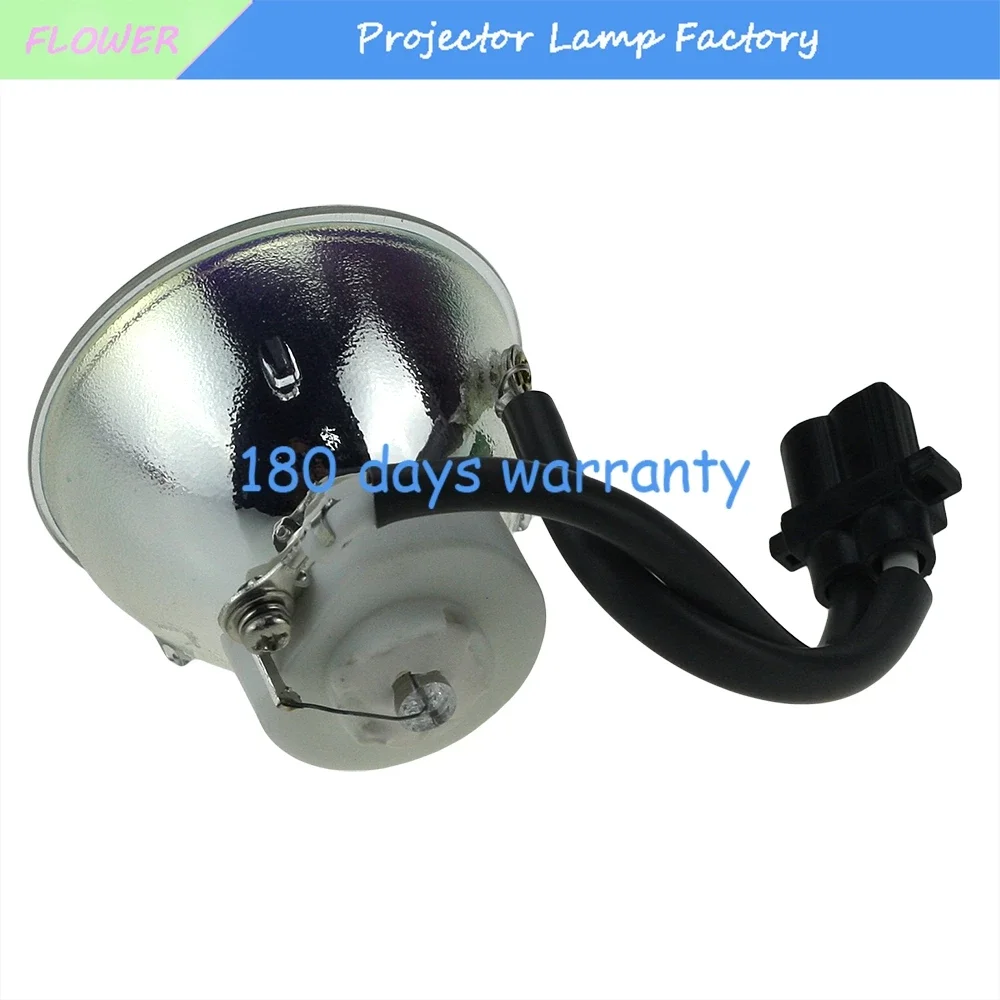 Brand New Replacement Projector Lamp/Bulb TLPLW21 for TOSHIBA TLP-WX100,TLP-WX200,TLP-X100,TLP-X100U,TLP-X150,TLP-X150U