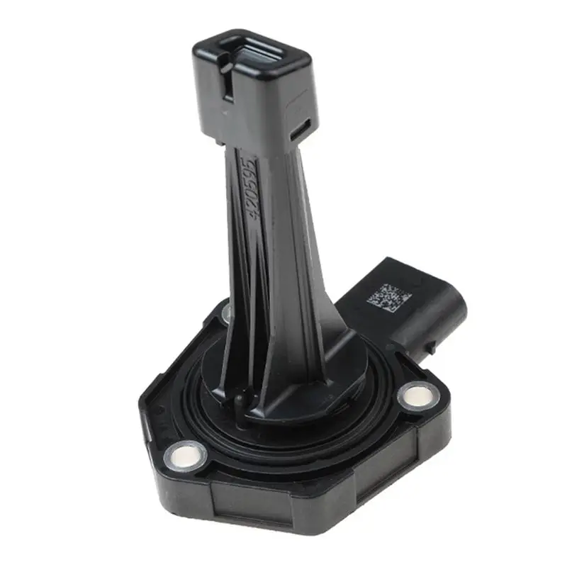 Compatible 21590-2A100 215902A100 Engine Oil Level Sensor for I30 I30CW I40 IX35 for Ceed Soul 2