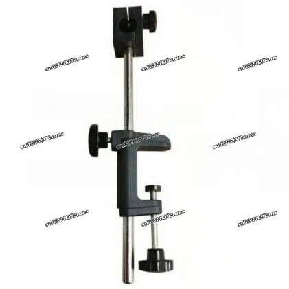 vise-hanging-mold-machine-jewelry-tool-handle-vise