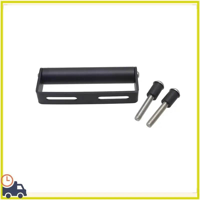 

Профессиональный мотоциклетный навигационный кронштейн, навигационный кронштейн для YAMAHA T-Max 560, держатель для телефона YAMAHA Tmax 560