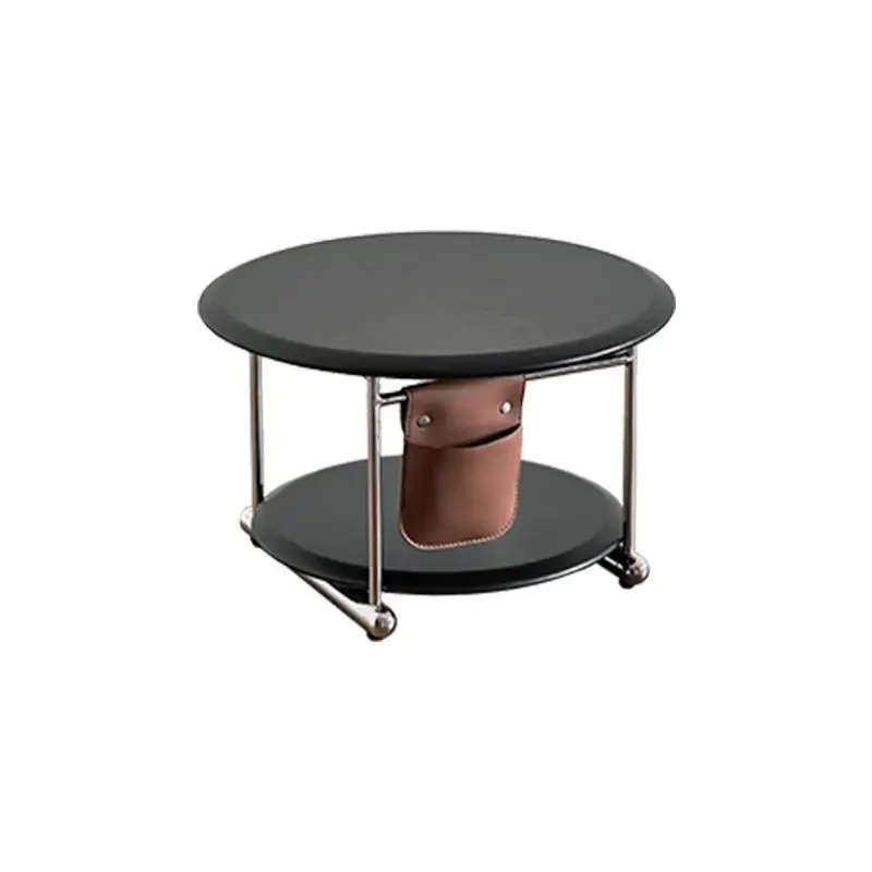 

bay window table household coffee table, can store tatami, small tea table, modern and simple, bay window table
