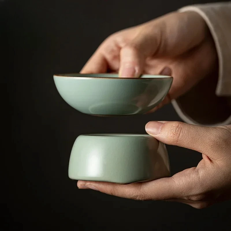 infusori-per-te-in-porcellana-azure-accessori-per-la-cerimonia-del-te-filtro-per-te-in-ceramica-ru-kiln-accessori-cinesi-colino-per-te