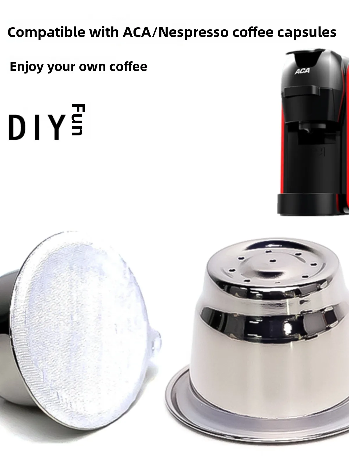 ible-aca-nespro-coffee-hine-capsule-de-cafe-en-acier-inoxydable-dosette-de-cafe-reutilisable-materiau-metallique-americain-sle