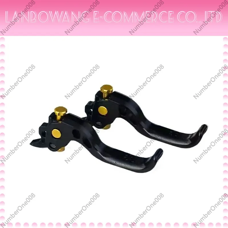 Suitable for Brake Lever Pull Rod