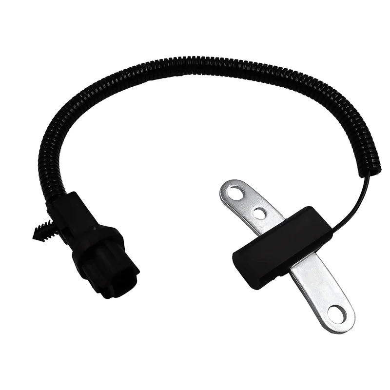 

A77T-56027866AE Crankshaft Position Sensor Crankshaft Sensor Automotive Supplies Accessories Parts For Phuket Chrysler