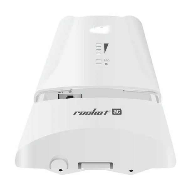 

Brand Original New Ub1 Quit1 Rocket AC Wireless Access Point (R5AC-LITE) in Stock Good Price