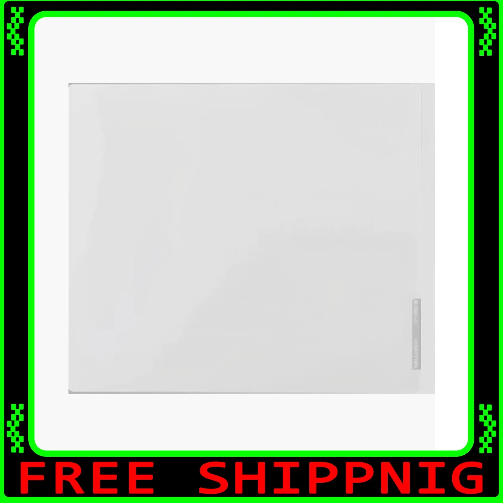 

PAN Esports SP-005 Glass Mousepad FPS Smooth and Speed Mouse Pad Duplicate WALLHACK SP-005 For APEX CSGO PC Accessories Gifts