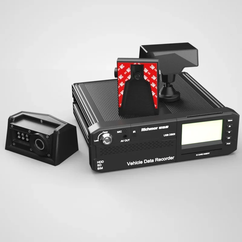 Dvr mdvr (d01 2ch hd recorder) ΠΊΡΠΏΠΈΡΡ ΠΎΡ 5 334,00 ΡΡΠ±. ΠΠ²ΡΠΎΠΌΠΎΠ±ΠΈΠ»ΡΠ½Π°Ρ ΡΠ»Π΅ΠΊΡΡΠΎΠ½ΠΈΠΊΠ° Π½Π° 1rub.ru Dvr mdvr (d01 2ch hd recorder) ΠΊΡΠΏΠΈΡΡ ΠΎΡ 5 334,00 ΡΡΠ±. ΠΠ²ΡΠΎΠΌΠΎΠ±ΠΈΠ»ΡΠ½Π°Ρ ΡΠ»Π΅ΠΊΡΡΠΎΠ½ΠΈΠΊΠ° Π½Π° 1rub.ru