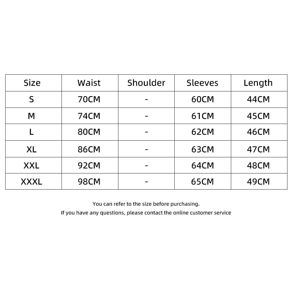 Vintage Boho Elegant Women's Blouse Lace Hollow Out Long Puff Sleeves Sexy Deep Lace-up V-Neck Linen Slim Autumn Shirts Blouses