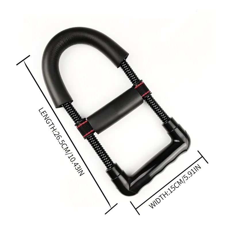 Thumbnail 2 - #70 Best Hand Exercisers to Buy In 2026