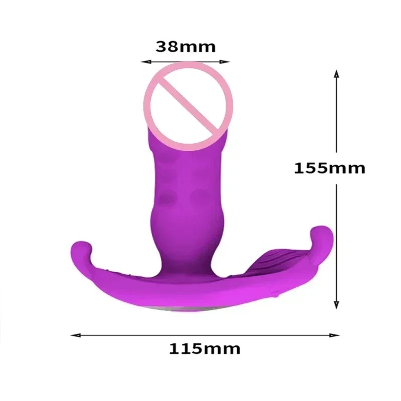 Gode vibrant avec ventouse pour homme, sextoy, sextoy, plus vendu, femme satisfaite, clitoridien, 600