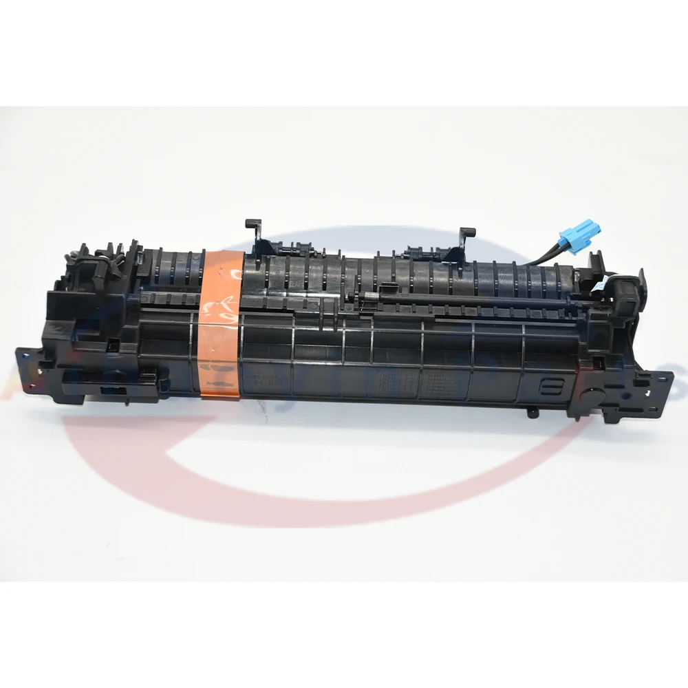 

Fuser Unit Assy for Samsung C460FW C460W C480 C480FN C480FW C480W C460 460 480 Fuser Assembly JC91-01079A JC91-01080A