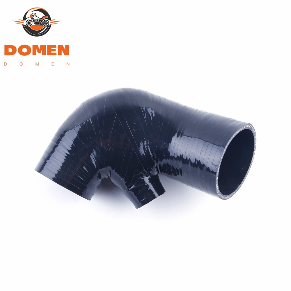 

Silicone Intake Boost Hose for Mini Cooper S R60 2011-2015 Performance Upgrade Part