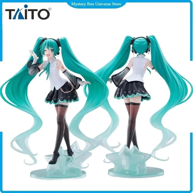 disponibile-in-magazzino-modello-originale-taito-t-most-hatsune-miku-versione-nt-statuetta-da-collezione-in-pvc-25-cm-modello-limitato-ideale-come-regalo-di-natale