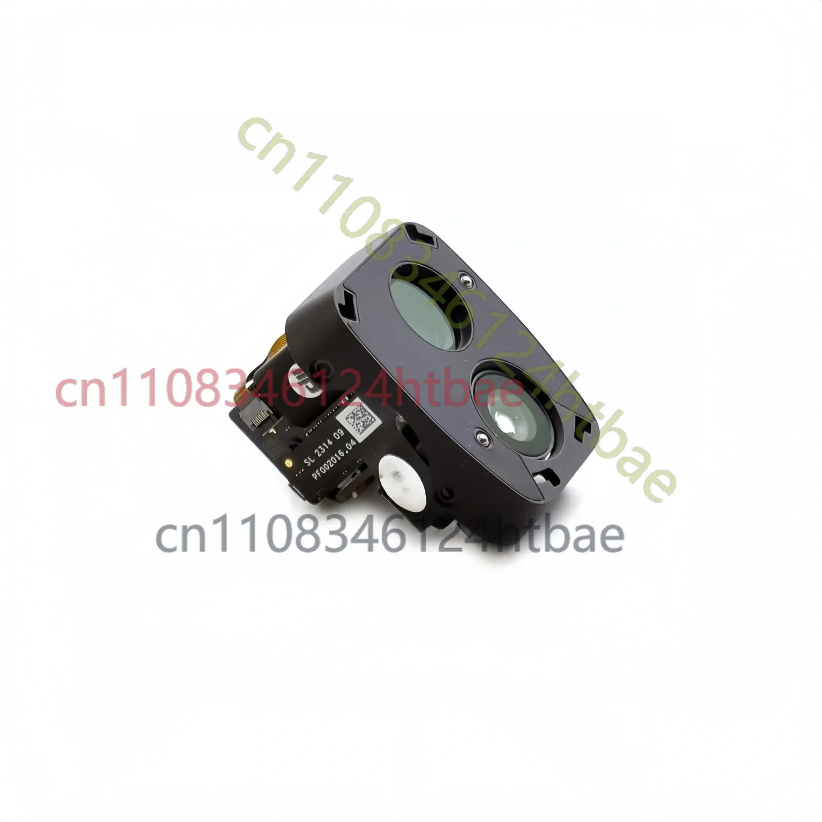 Used ,camera lens core accessories Suitable for DJI Air 3 gimbal (Disassembly)