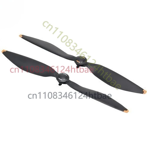 

NEW FOR DJI Mavic 4 Pro Propellers (pair) CW & CCW