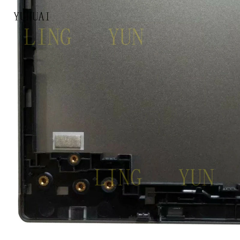 

НОВАЯ задняя крышка/крышка дисплея для Lenovo ThinkPad S2 3rd L380 L390 20M7 20M8