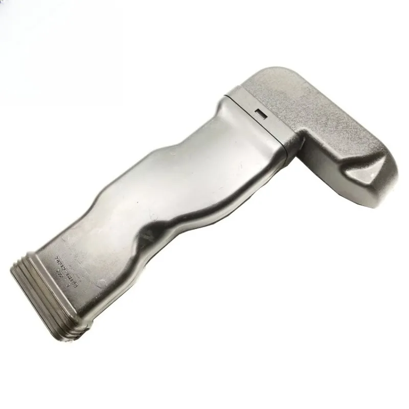 

282121R100 28212-1R100 Выпуск корпуса воздушного фильтра для Hyundai Accent 2012 2013 2014 2015 2016 2017