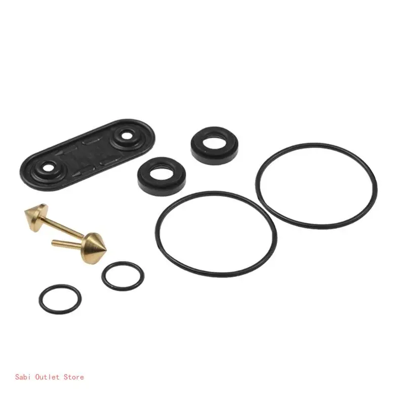 reparo válvula aquecedor profissional 2208300184 reconstrução para veículo W140