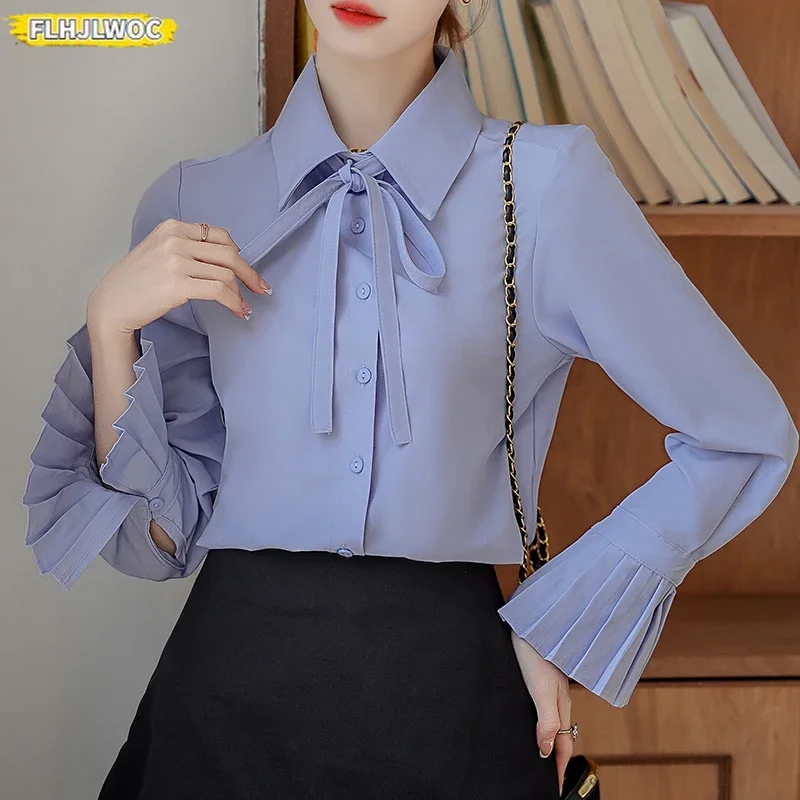 Bow Tie ฤดูใบไม้ผลิอย่างเป็นทา - Formal Wear Japan Women บทวิจารณ์และราคา