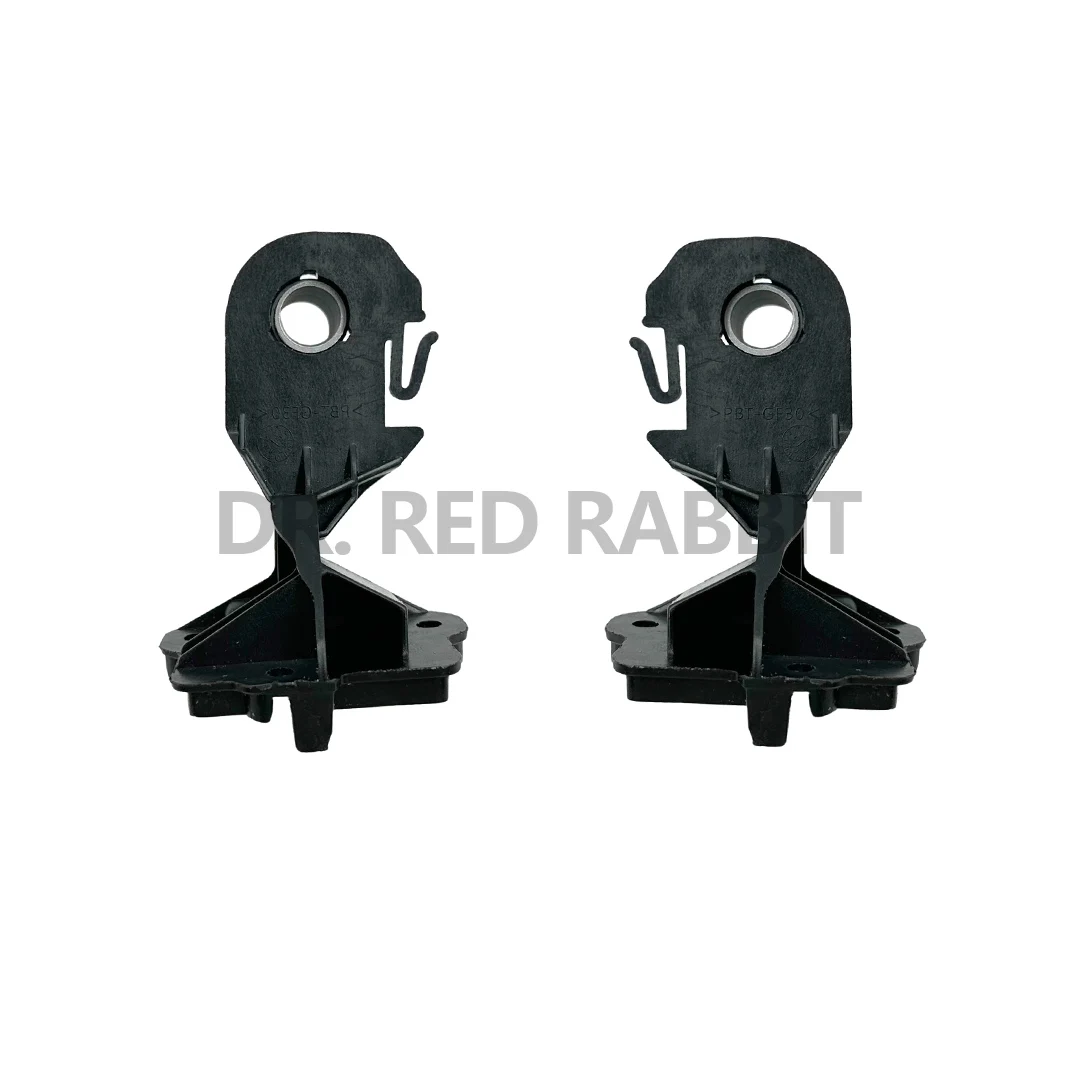 

14G941035 14G941036 For Volkswagen New Energy ID7 VIZZION headlight left/right mounting bracket ID7