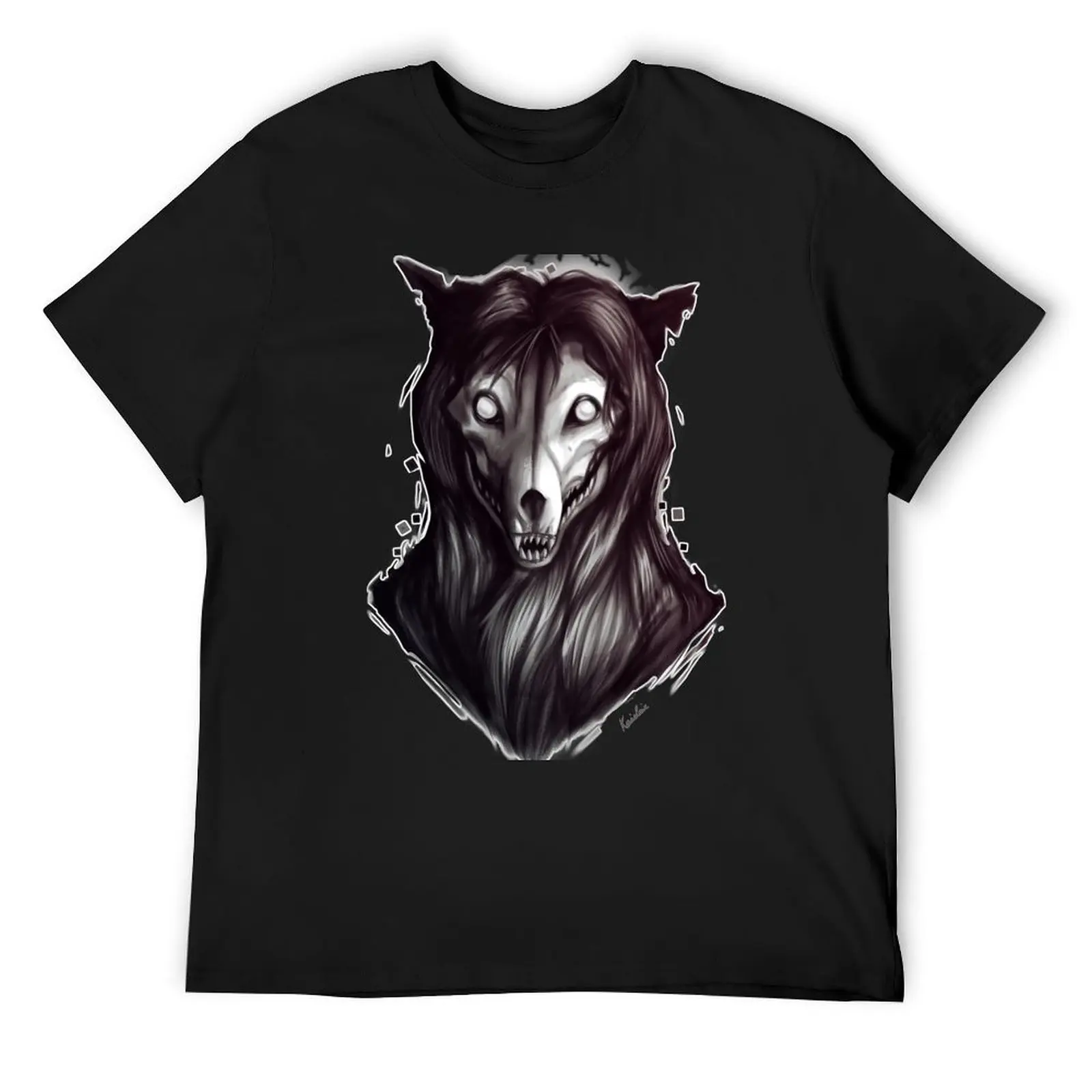 

Infected T-Shirt vintage graphic tee tshirts personalised cheap stuff plain t shirts men