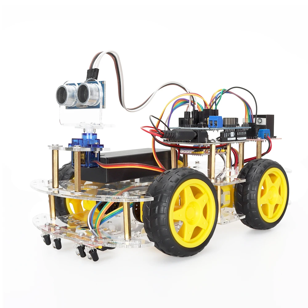 t-hrebuny-kit-de-robotica-inteligente-para-ninos-kit-arduino-version-completa-kits-de-automatizacion-de-programacion-de-principiantes-diy-robot-de-codificacion