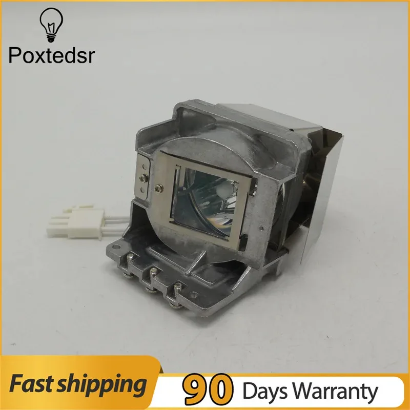 

Сменный SP-LAMP-094 для IN124x IN126x IN128HDSTx IN128HDx IN2124x IN2126x IN2128HDx