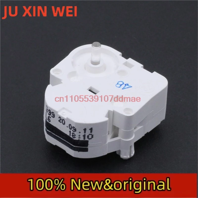 أداة السيارات في اتجاه عقارب الساعة محرك متدرج لسيارات BMW بورش فولكس فاجن هيونداي كيا إلنترا سوناتا أكسنت فيرنا