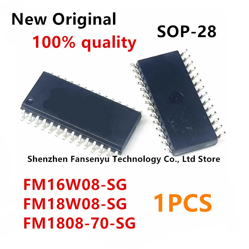 (1Piece)100% New FM…