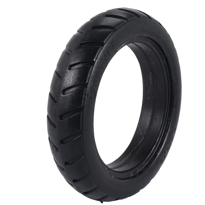 8.5 Inch Front/Rear Scooter Tire Wheel Solid Replacement Tyre 8 1/2X2 For Xiaomi M365 Electric Scooter Skateboard
