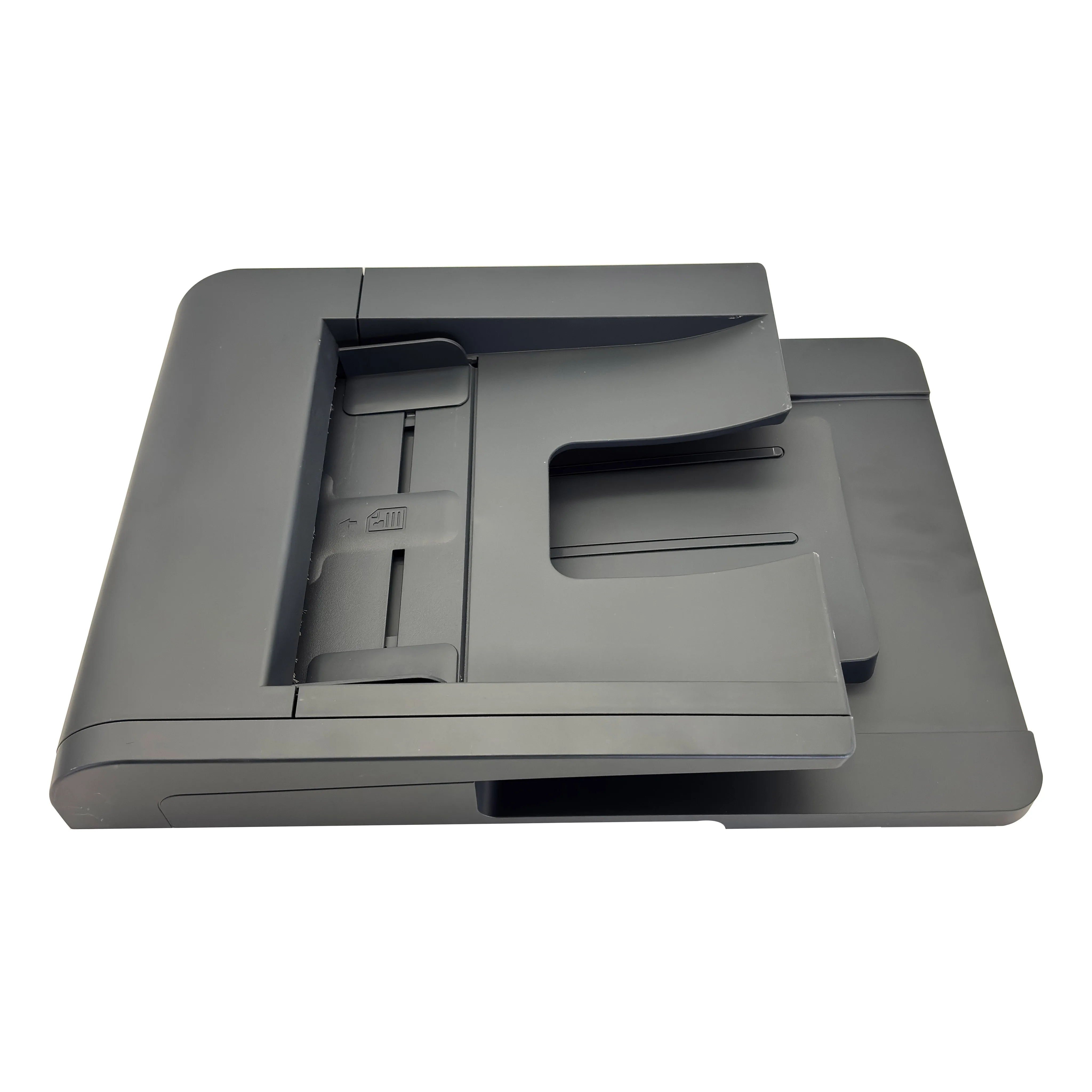 

A8P79-65014 Устройство подачи документов — автоматическая подача документов в сборе ADF A8P79-60120 для M521dn M521MFP M521