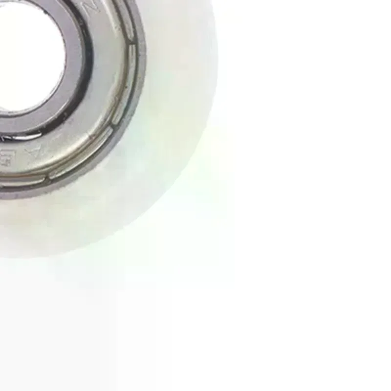 1-шт-8x30x85-мм-нейлоновые-и-pom-шкивы-с-колесным-покрытием-8-30-85-ролики-для-гребного-тренажера-мини-стальной-подшипник-ударопрочность-и-тепло