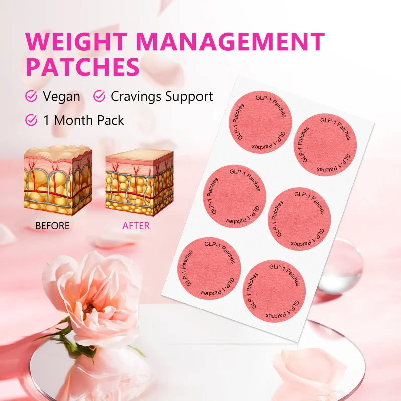 

Exfoliating Care Serum for Hydration & Repair Gently Removes Dead Skin, Replenishes Moisture and Boosts Skin Care