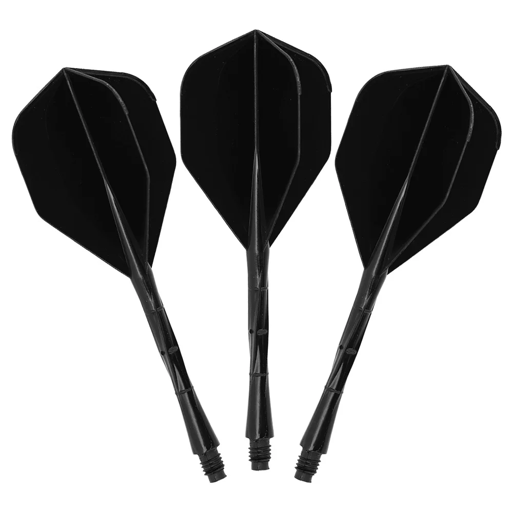 6PCS Professional D…