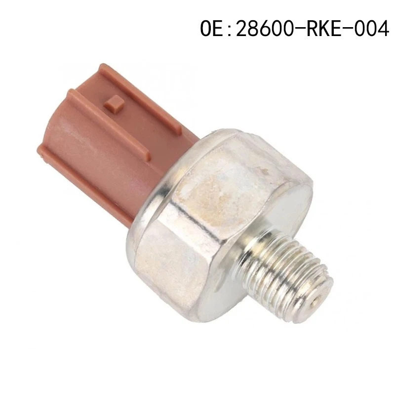 

28600-RKE-004 Transmission Oil Pressure Switch for Honda CIVIC 2006 2007 2008 2009 2010 2011 Car Accessories