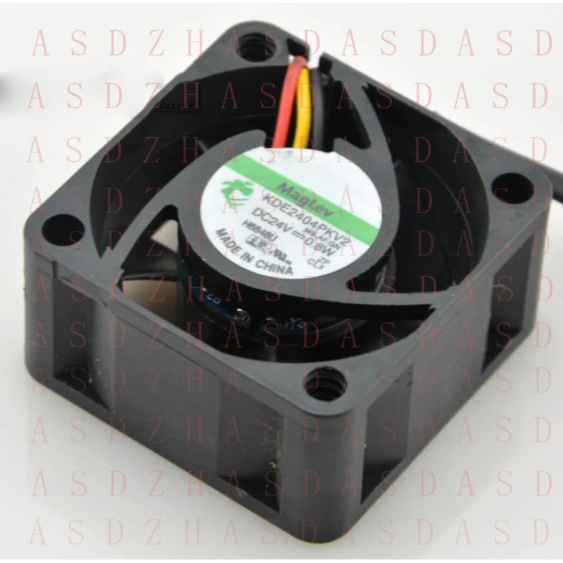 Z For Sunon 4CM 402…