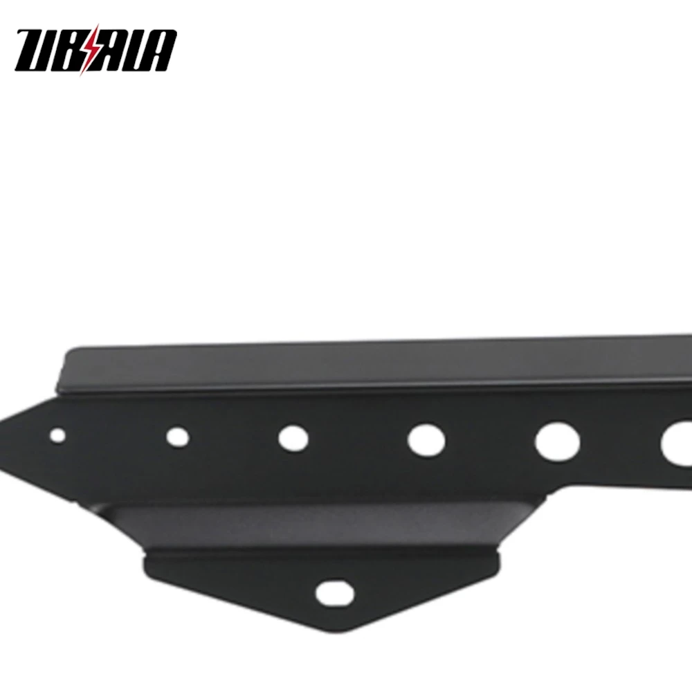 

Motorcycle Rear Chain Guard Protector Chain Cover Chains Stabilizer For Suzuki SV 650 N/S SV650N SV650S 1999-2003 2004 SV-650S/N