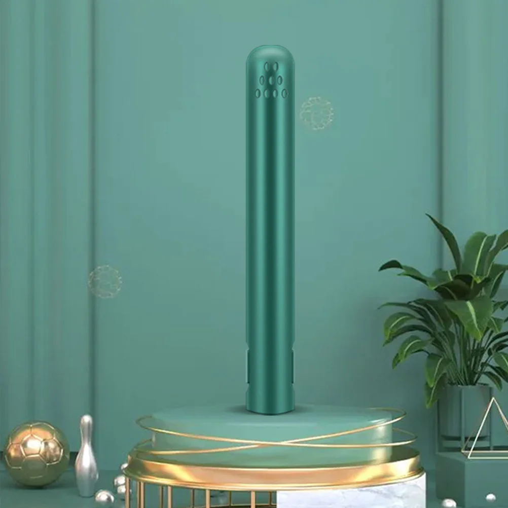 أداة تصفيف الشعر USB مكواة تجعيد محمولة للنساء مكواة مسطحة سريعة الحرارة مكواة فرد الشعر المحمولة