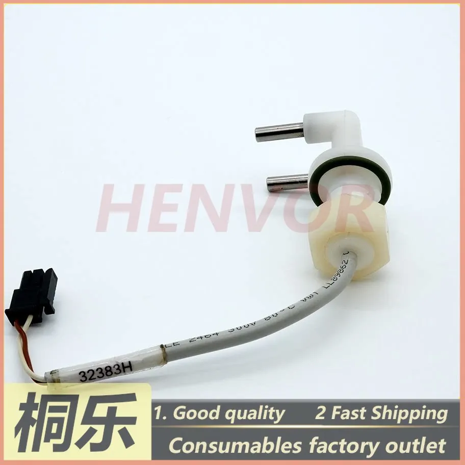 For GLUNZ&JENSEN CTP Processor 32383H 10039929C Liquid Level Sensor CTP Plate Setter Parts
