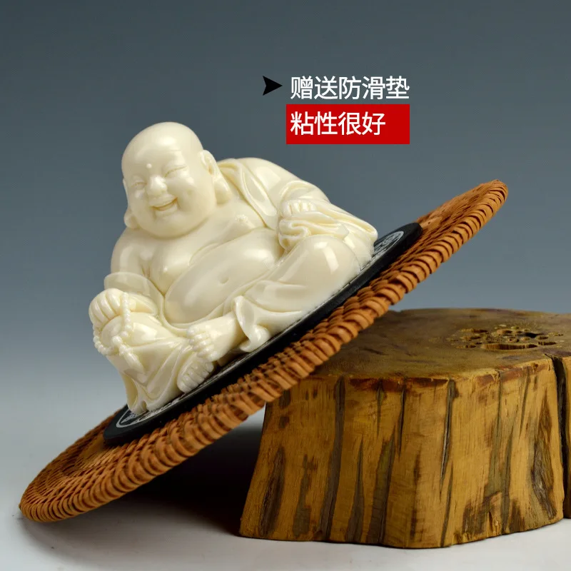 Украшение автомобиля