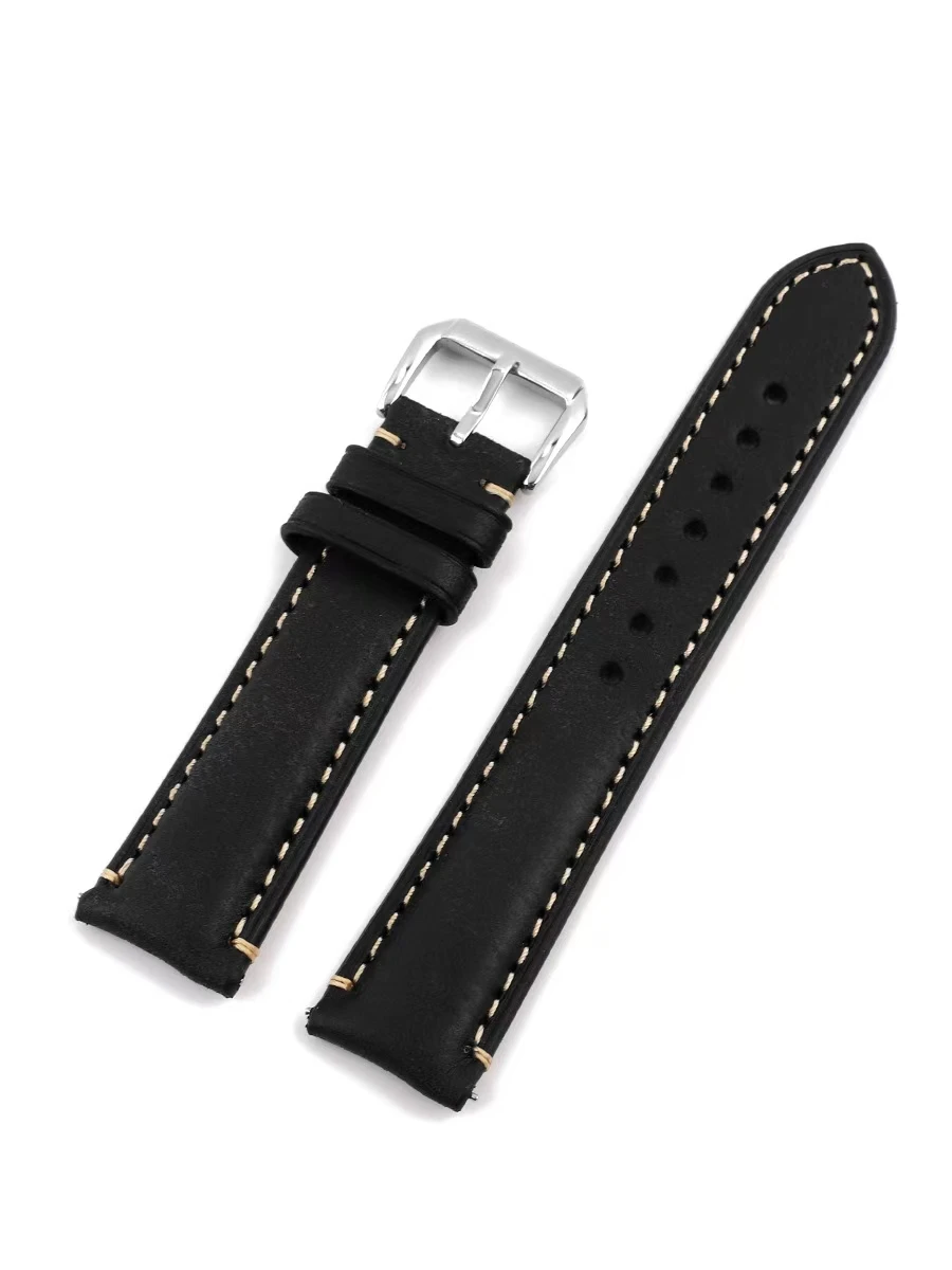 جلد سريع التحرير ، مفتاح الأذن نصف قوس ، حصان ، 18 ، 20 مجنون ، 22 ، جديد