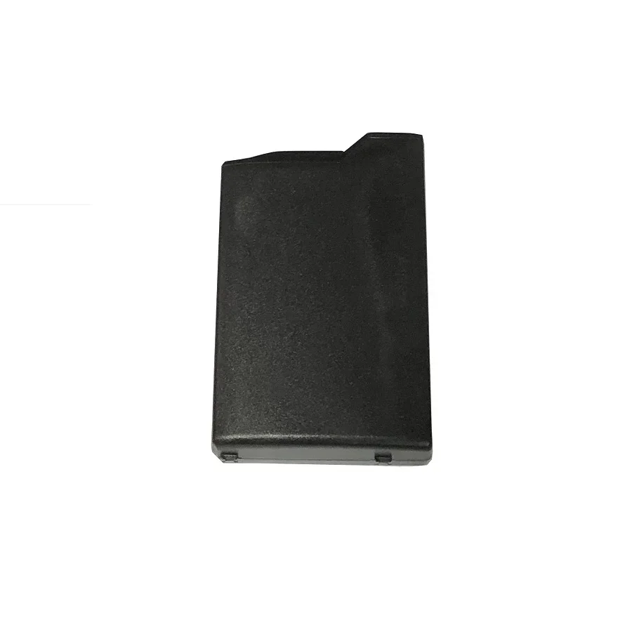 3.6V 1800mAh Battery PSP-110 for Sony PSP-1000,PSP-1000G1,PSP-1000G1W,PSP-1000K,PSP-1000KCW,PSP-1001,PSP-1004,PSP-1006