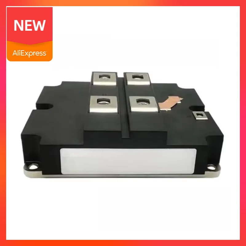 FZ900R12KF4 FZ900R12KL4C FZ900R12KF1 FZ1200R12KF1 FZ1600R12KL4 6SY7000-0AC77 IGBT Module