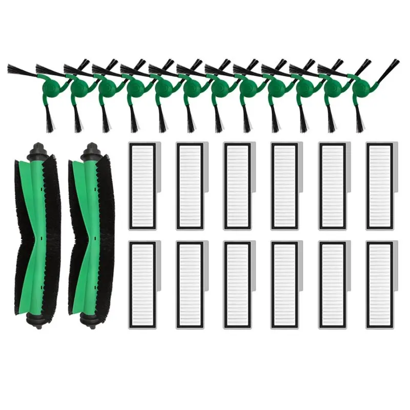 b59b-para-irobot-roomba-mini-accesorios-para-aspiradora-piezas-de-repuesto-rodillo-principal-cepillo-lateral-filtro-hepa