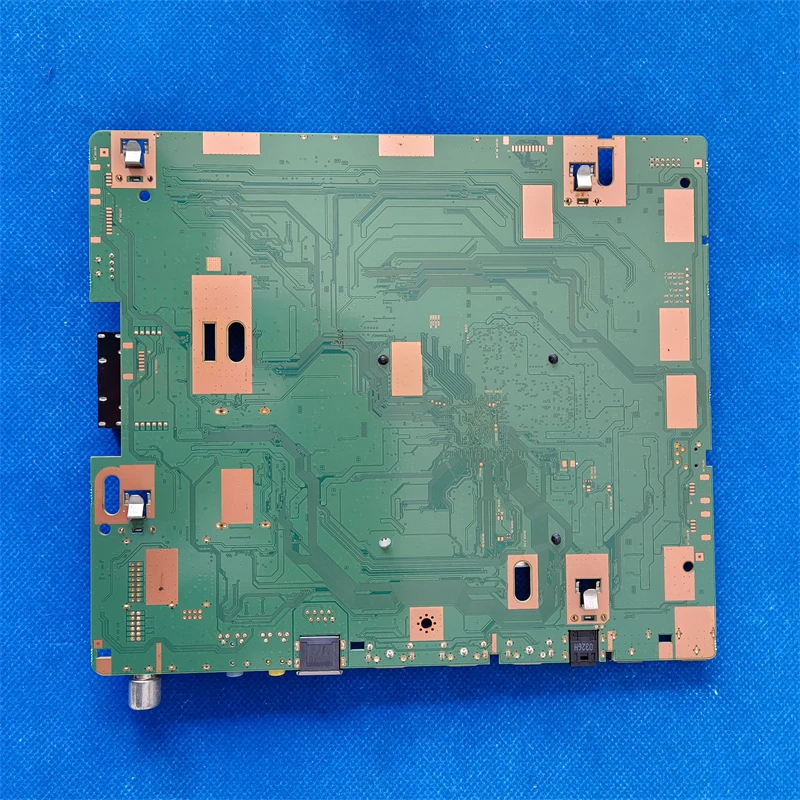 New For BN41-02635B BN41-02635A Main Board UN40NU6070F UE49NU7370U UE49NU7300K UE55NU7100K UE55NU7400U Motherboard UE65NU7400U