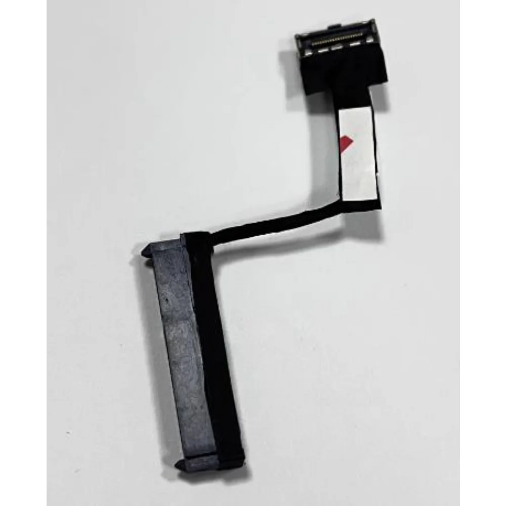 Nowy dysk twardy kabel SSD do ACER A515 A715 A615 AN515-41G SATA kabel dysku twardego DC02002VV00