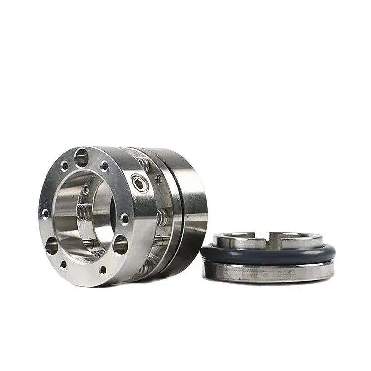 mechanical-seal-water-pump-shaft-seal-mixer-105-20-25-30-35-40-45-50-55-60-65-70