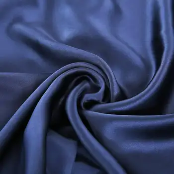 10 best sales 緞面枕頭套 - №8